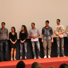 Cena san marino for the children 2014 (81)