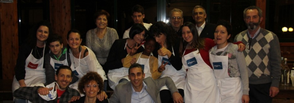 smftc  cena asado