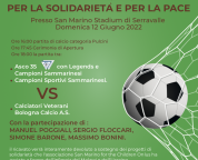 Schermata 2022-05-24 alle 12.12.42