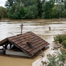 Inondazoni e colera in Malawi - San Marino for the children