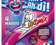 Locomix 2024 locandina dim ridotte