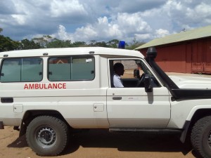 foto ambulanza 1
