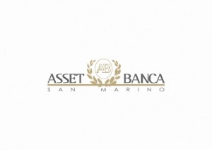 artw_logotipo_ab_san_marino_pos_cmyk
