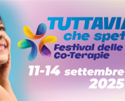 tuttavia che spettaccolo