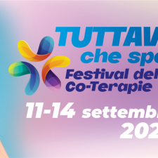tuttavia che spettaccolo