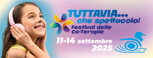 tuttavia che spettaccolo