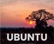 ubuntu 1