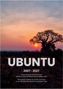 ubuntu 1