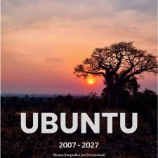 ubuntu 1